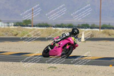 media/Oct-20-2024-CVMA (Sun) [[d4a3dff211]]/Race 3-Amateur Supersport Middleweight/